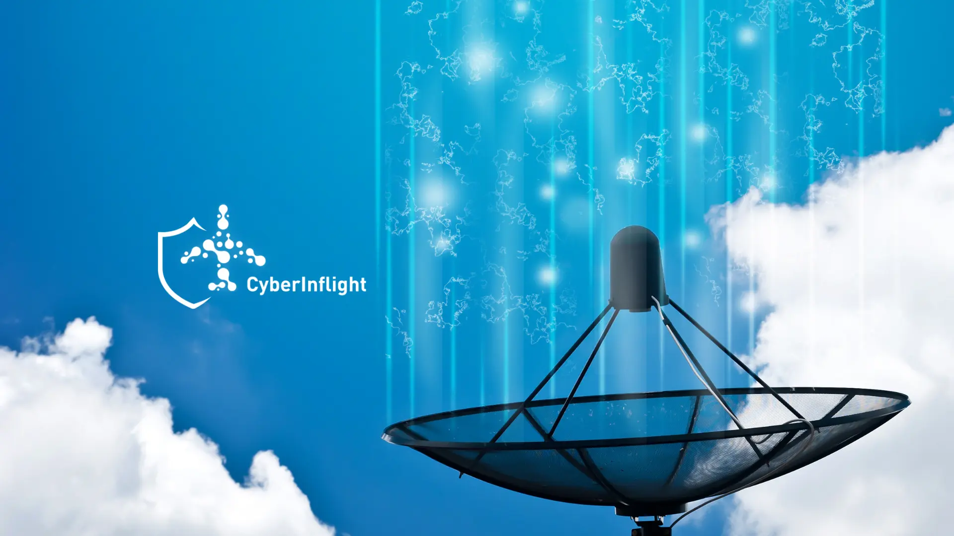 Threats, Trends & Insights: August 2026