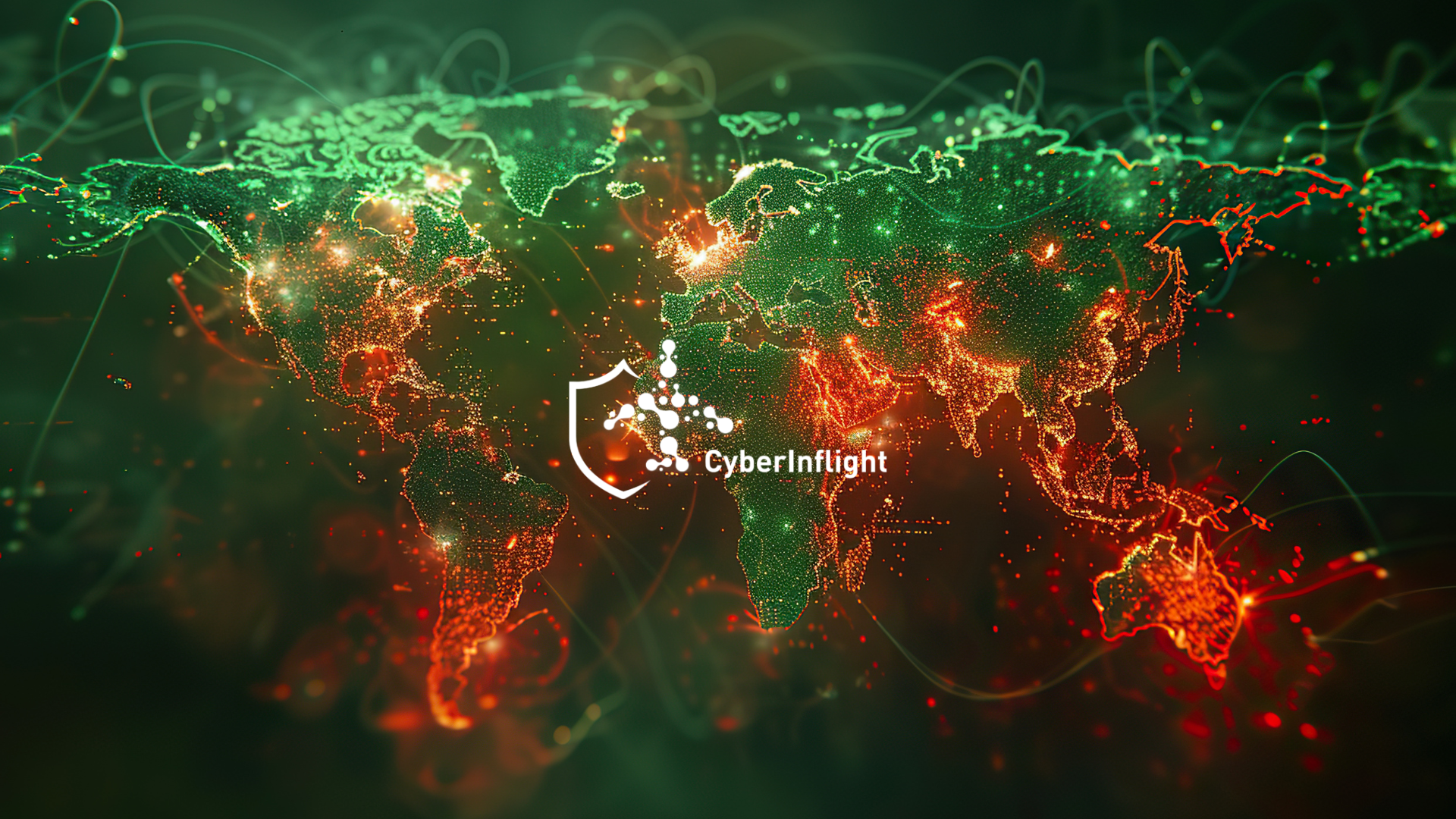 Threats, Trends & Insights: September 2026