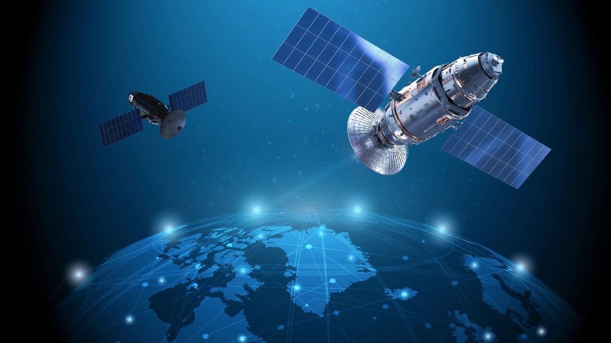 Cyber Is the Quiet Weapon in Orbit: Lessons from DIA's 2026 Space Threat Report